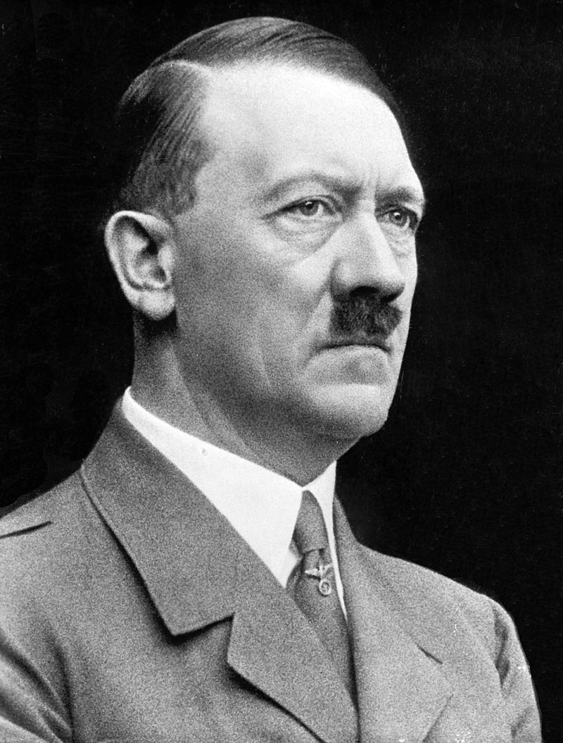 iamge de Adolf_hitler