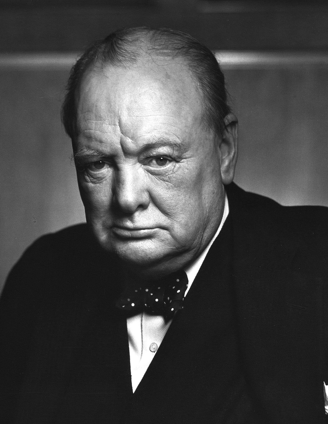 image de Winston_Churchill