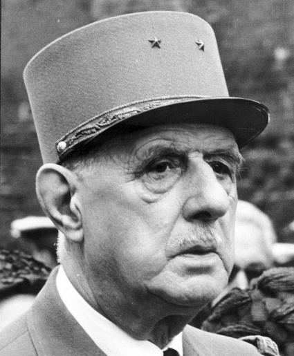 image de charles-de-gaulle